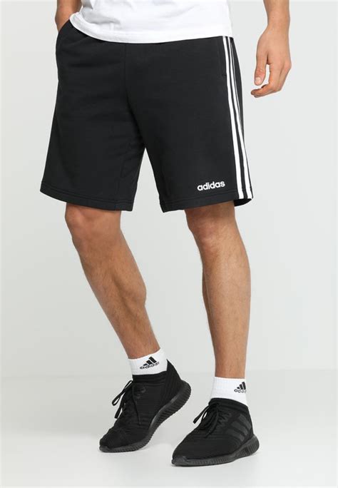 adidas originals korte broek heren|adidas sportshorts heren.